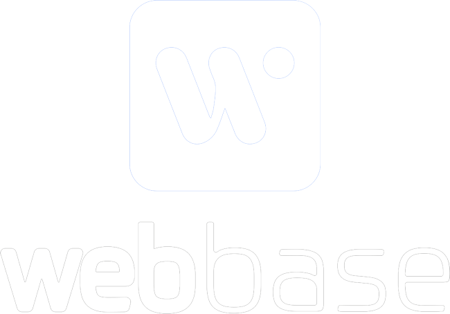 Logo Webremake